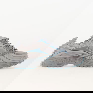 Кецове и обувки Reebok Premier Road Сиво | RMIA035C99FAB0040505, 1