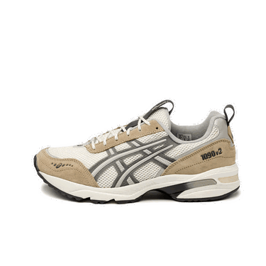 Кецове и обувки Asics Gel-1090 V2 "Cream" Бежово | 1203A224-102, 0