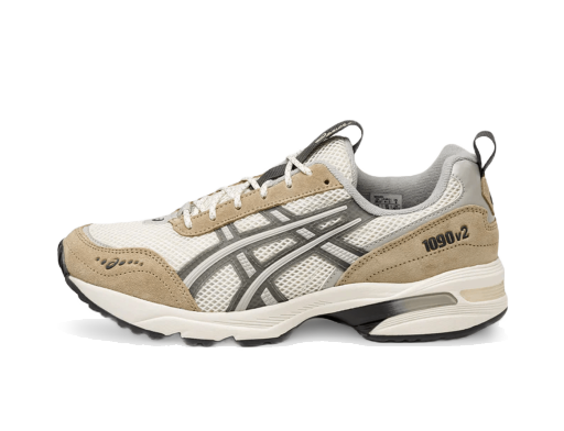 Кецове и обувки Asics Gel-1090 V2 "Cream" Бежово | 1203A224-102