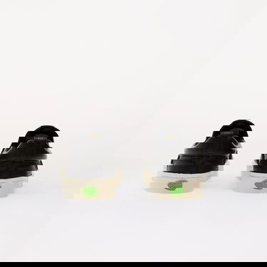 Кецове и обувки Cariuma Slip-On Black W Черно | 450704B01 W, 4