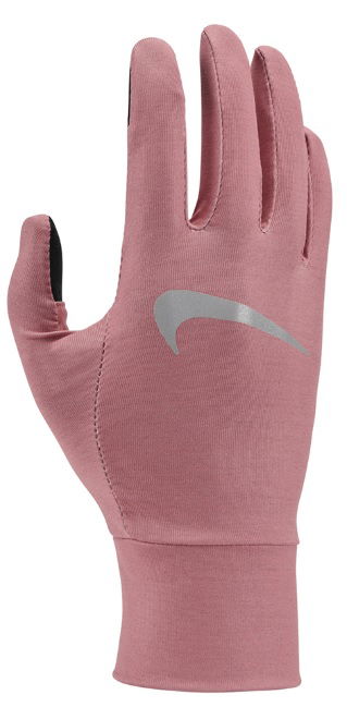 Ръкавици Nike Fleece RG Розово | 933195-10093, 0