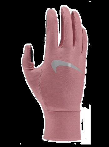 Nike Fleece RG 933195-10093