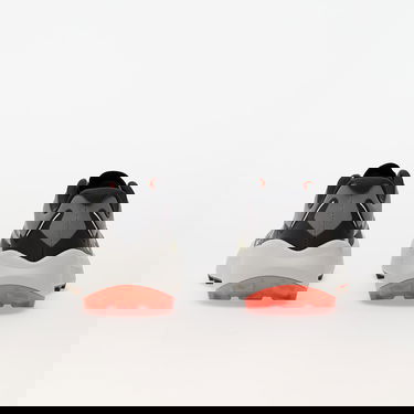Кецове и обувки adidas Performance Terrex Agravic 3 Зелено | IG8840, 3