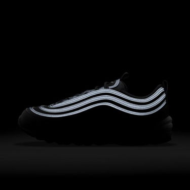 Кецове и обувки Nike Air Max 97 W Черно | DH8016-001, 3