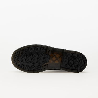 Кецове и обувки Dr. Martens 1460 Pascal Wintergrip Черно | DM27007001, 4
