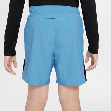 Къси панталони Nike Dri-FIT Challenger Training Shorts Синьо | FD0238-489, 2