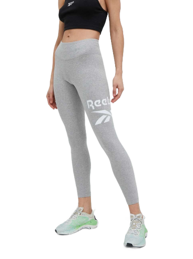 Identity Logo Leggings