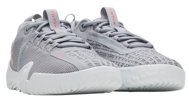 Кецове и обувки Under Armour TriBase Reign 6 Сиво | 3027341-103, 3