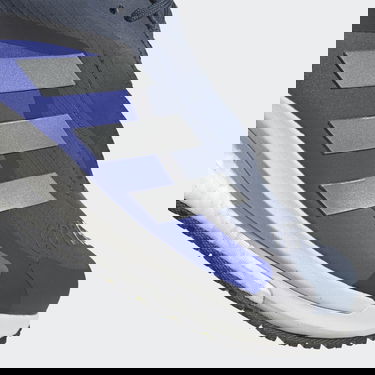 Кецове и обувки adidas Performance SolarGlide 4 GTX Тъмно синьо | S23653, 4