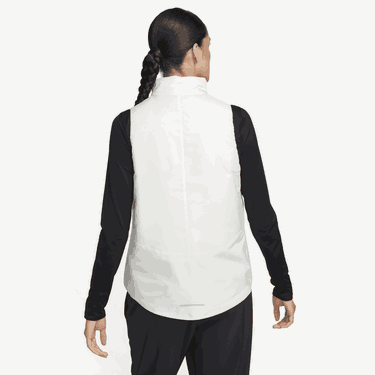 Жилетка Nike Therma-FIT ADV Repel AeroLoft Vest Бяло | FB7606-110, 1