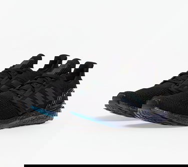 Кецове и обувки adidas Performance Ultraboost 20 Черно | FV8319, 4