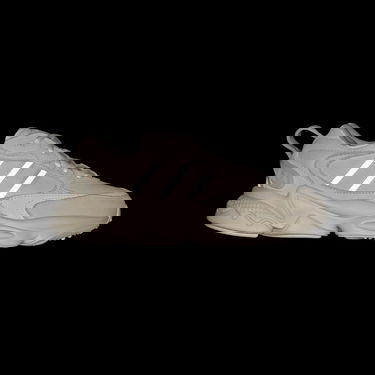 Кецове и обувки adidas Originals OZWEEGO Meta "Beige" Бежово | GW3962, 2