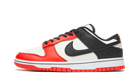 Dunk Low EMB NBA 75th Anniversary Chicago