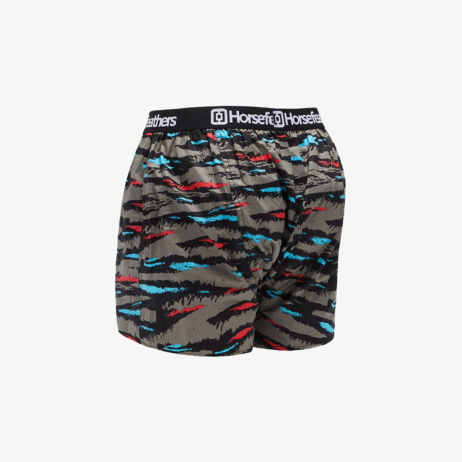 Боксерки Horsefeathers Frazier Boxer Shorts Многоцветен | AA1034T, 1