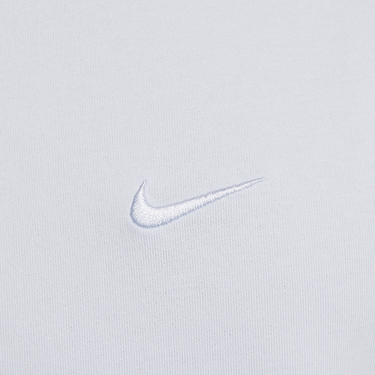 Тениска Nike Primary Dri-FIT Тюркоазено | DV9831-085, 1