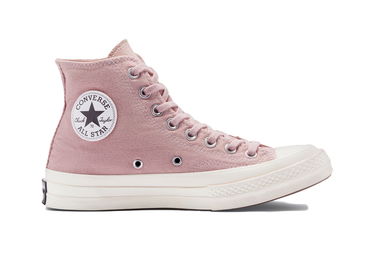 Кецове и обувки Converse Chuck Taylor All-Star Розово | A06917C, 0