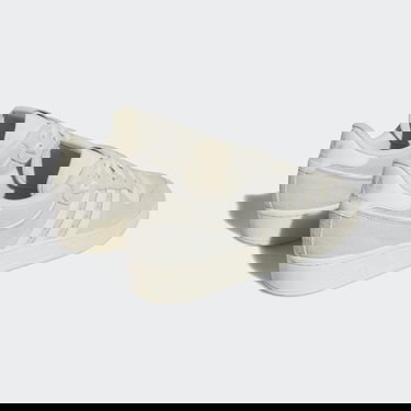Кецове и обувки adidas Originals Rivalry Low 86 Бежово | IG0069, 6