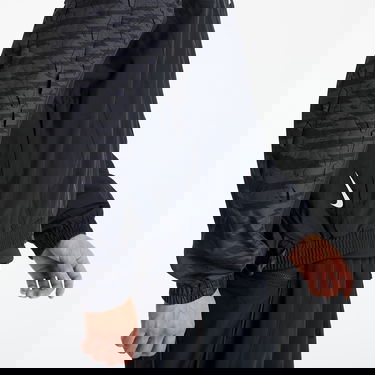 Ветровка Nike ACRONYM x M NRG Cs Woven Jacket Черно | CU0465-010, 3