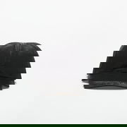 A-COLD-WALL* Cut Out Cap