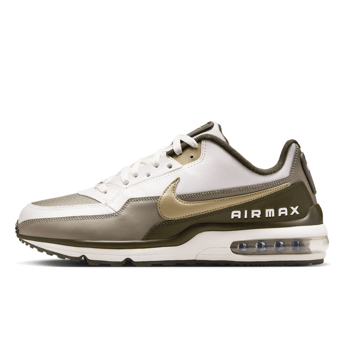 Кецове и обувки Nike AIR MAX LTD 3 Бежово | IH0247-030, 0
