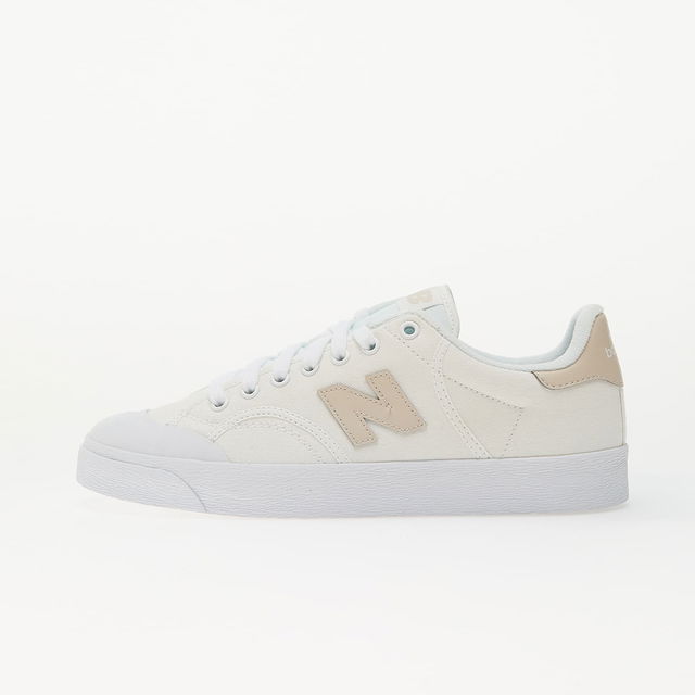 100 Oyster White