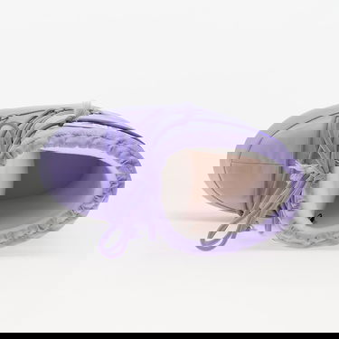 Кецове и обувки Moon Boot Icon Nylon Лилаво | 14004400089, 3