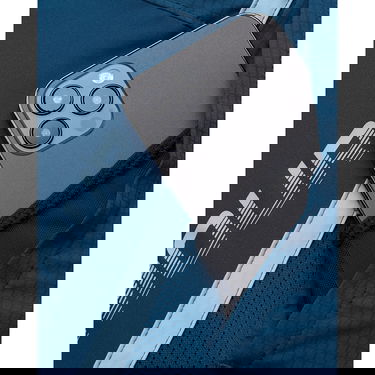Къси панталони Under Armour Launch 7'' Graphic Shorts Черно | 1376583-001, 3
