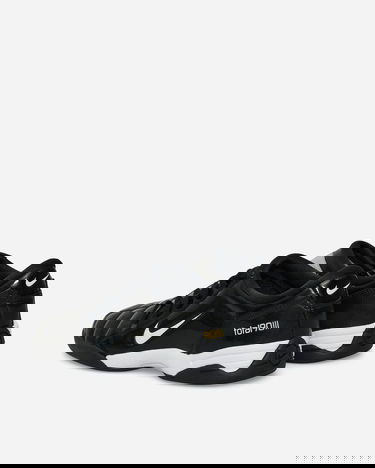 Кецове и обувки Nike Total 90 III Черно | HJ9351-001, 4