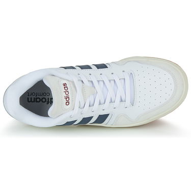 Кецове и обувки adidas Originals Shoes POSTMOVE Бяло | HP2983, 6