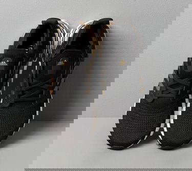Кецове и обувки adidas Performance Ultraboost 20 Черно | EE4393, 2
