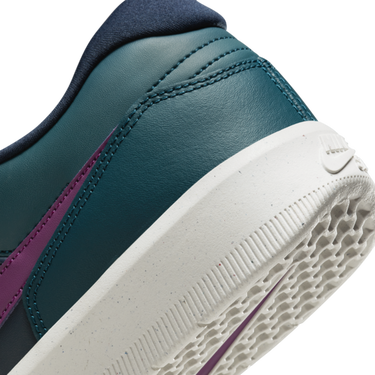 Кецове и обувки Nike SB Force 58 Premium Зелено | DH7505-401, 4