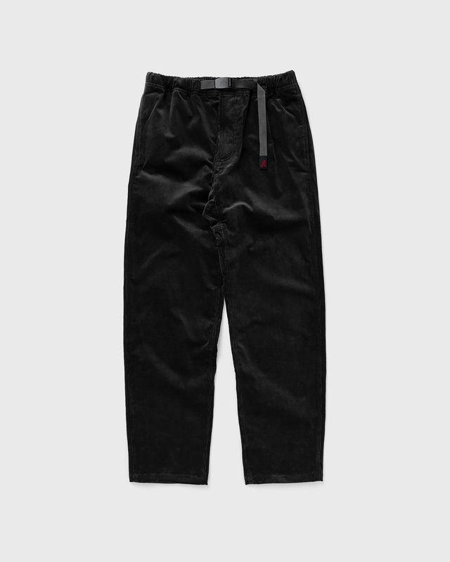 Corduroy Casual Pants