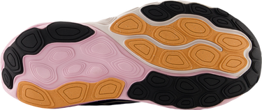 Кецове и обувки New Balance Fresh Foam X 860 v14 Синьо | w860h14, 3