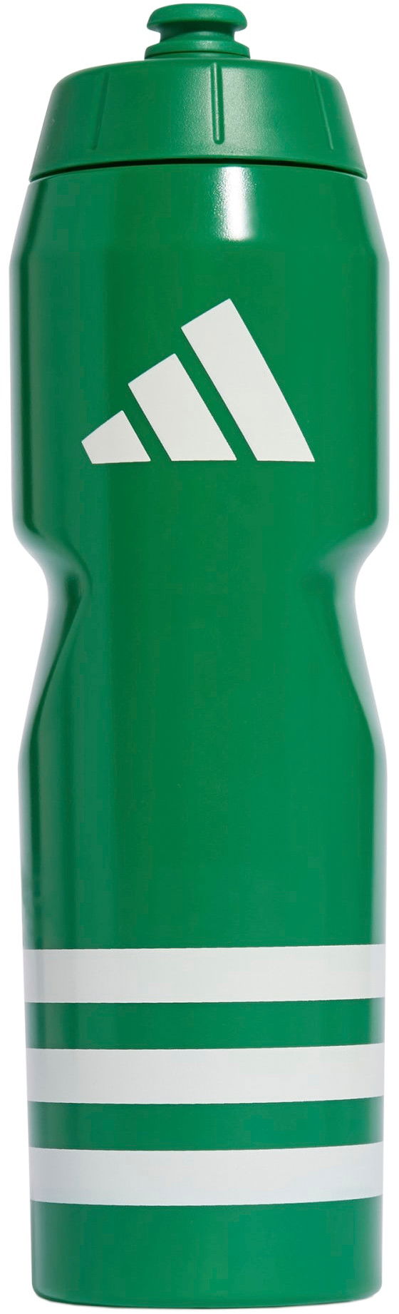 Бутилки за пиене adidas Originals Adidas Tiro 0.75L Water Bottle Зелено | iw8153, 0