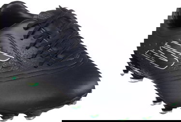Кецове и обувки Skechers Razor Academy FG Черно | 252015-bksl, 4