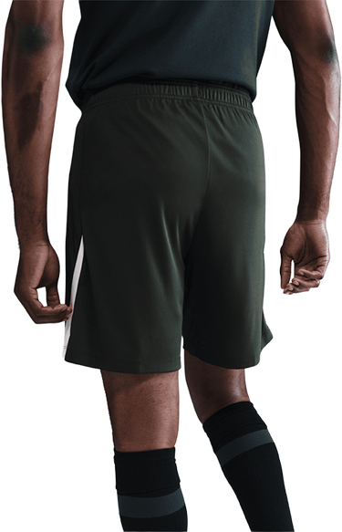 Къси панталони Nike Chelsea FC Strike Shorts Зелено | hj6748-347, 2