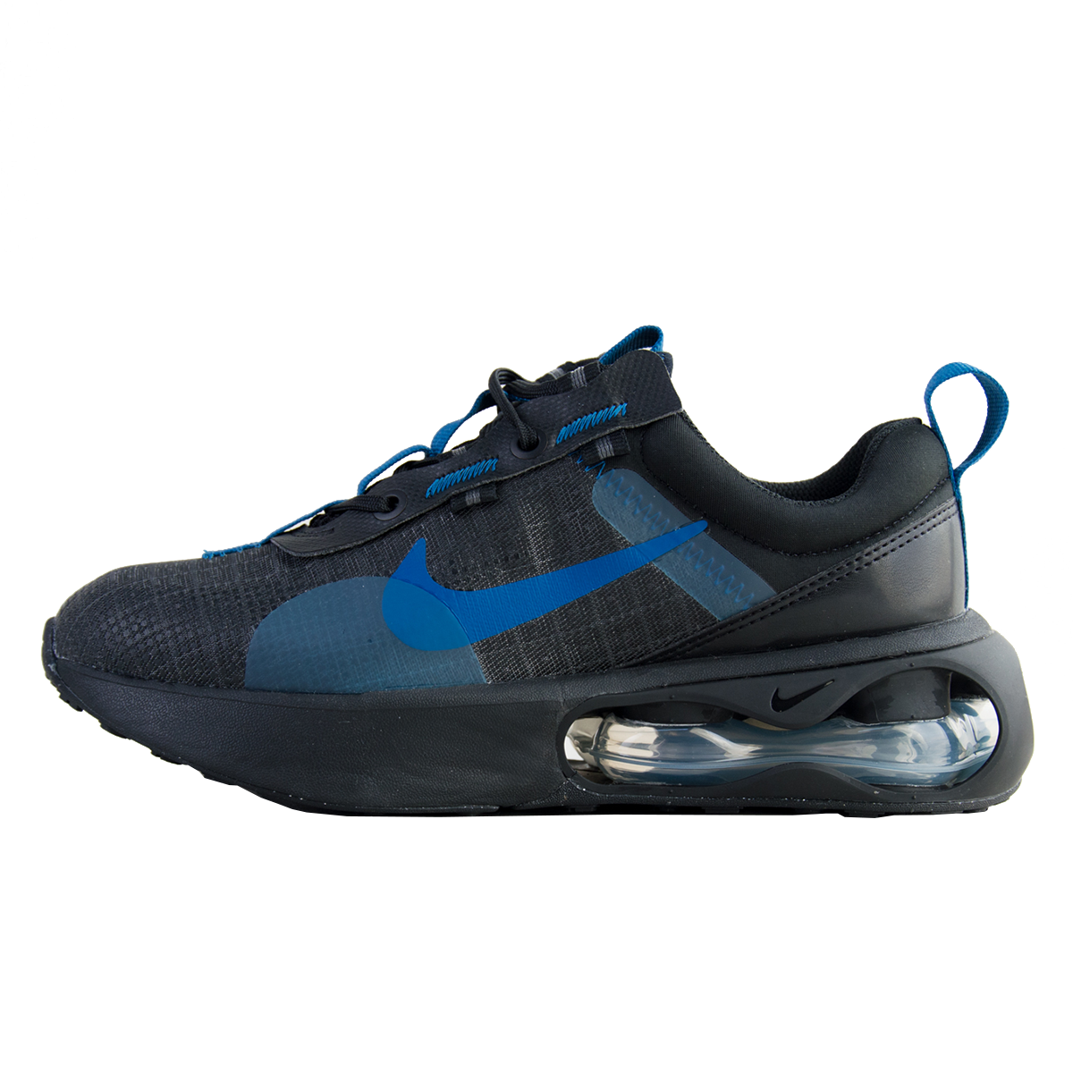 Кецове и обувки Nike Air Max 2021 Черно | FB8035-001, 0