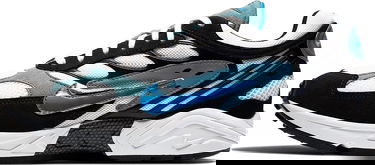 Кецове и обувки Nike Air Ghost Racer Черно | at5410-004, 0