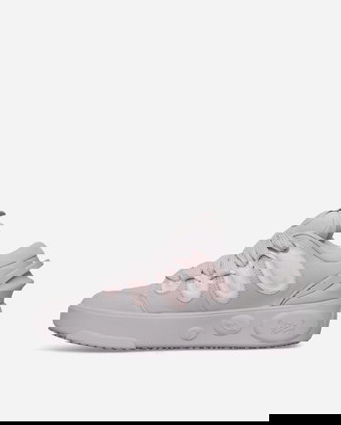Кецове и обувки Puma LaMelo Ball LaFrancé Wolf Сиво | 313080-01, 3