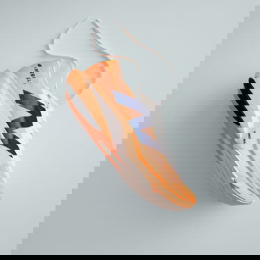 Кецове и обувки New Balance FuelCell Rebel v4 Оранжево
 | mfcxco4-co4, 5