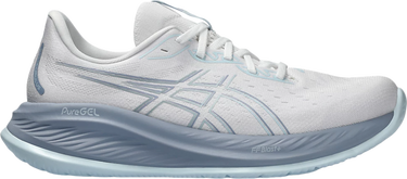 Кецове и обувки Asics GEL-CUMULUS 26 Сиво | 1011b792-102, 0