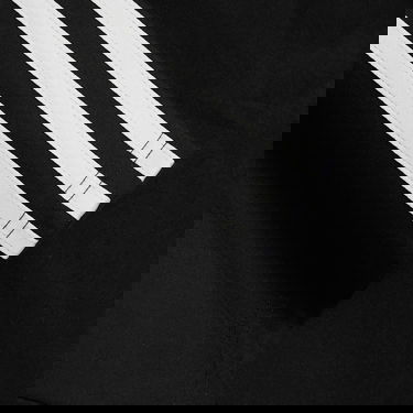Тениска Y-3 End. X Short Sleeve T-Shirt Черно | JZ7506, 6