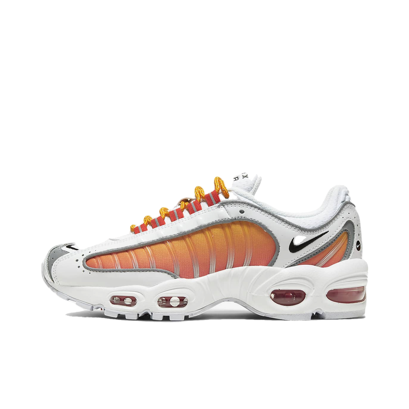 Кецове и обувки Nike Air Max Tailwind IV Оранжево
 | CK4122 100