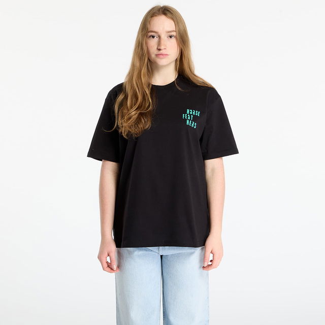 T-Shirt Dante Top