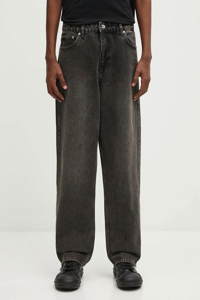 Represent R2S Split Jeans