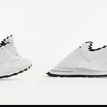 Кецове и обувки New Balance 574 Бяло | ML574DTA, 1