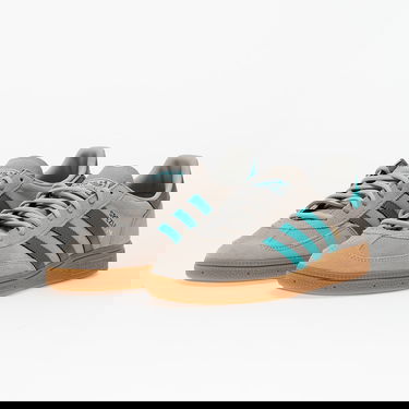 Кецове и обувки adidas Originals Handball Spezial Сиво | JR3844, 5