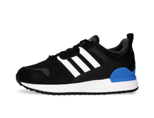 ZX 700 HD