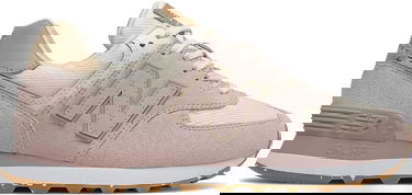 Кецове и обувки New Balance 574 Розово | wl574sp2, 0
