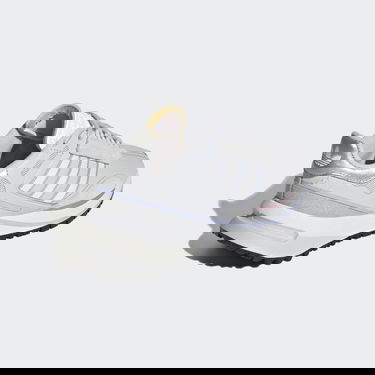 Кецове и обувки adidas Originals Valerance Сиво | GZ3594, 2